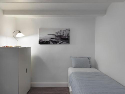 Rossello Apartment Barcelona Buitenkant foto